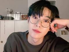 [NCT] 그럴 일 없겠지만 엔시티와 롯데리아 알바를 같이 한다면