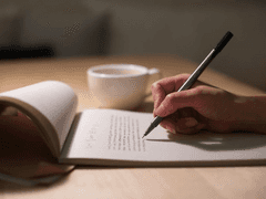 한 관찰자의 기록에서 발췌-