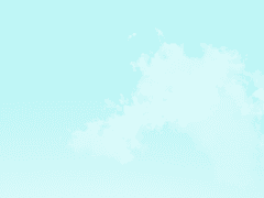 나의 욕심, 나의 니나