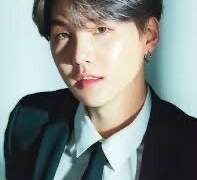 [슈짐] 회사원 P