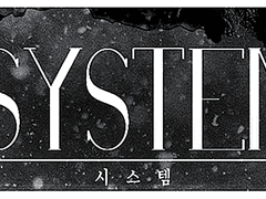[SYSTEM]