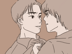 햄뭉 유실장모음