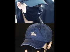 우리 집에 놀러 와 上