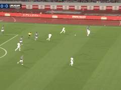 03.28(화) 19:20남축INTL 일본 vs 콜롬비아 (라인업 분석 예정)