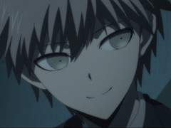 전남친 나에기 현남친 히나타썰 (3)