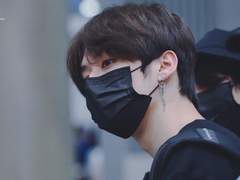 승밍 상황해석 타로 (데이트.ver)