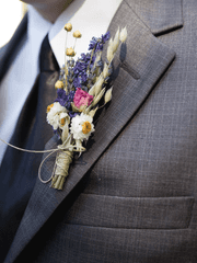 SD 중편 : 어느 농구선수의 염병 첨병 연애사.