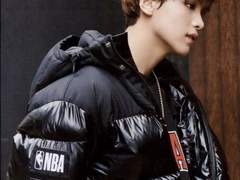 공고 이동혁 _ 외전 01