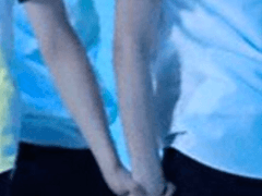 [숩준] 리턴 매치3