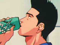 [대협태웅] 미끼-1