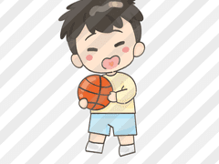 달재 도안 배포