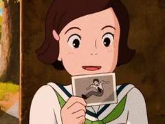 두 입 먹은 키비사토 토스트