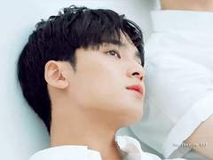 [민원] 신혼일기 외전 (1)