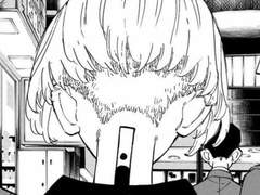 |도리벤| 범천 마이키 • 마담2