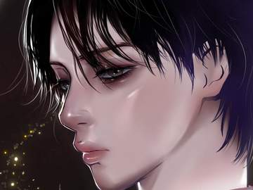 ID:Chao 포토북 지민