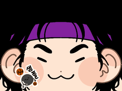 포토톡 도안-(1)