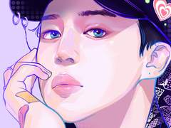 JIMIN JIMIN