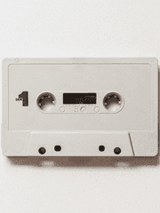 아라의 이야기 #SLAMDUNK