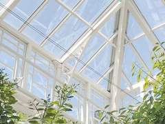 결코 안 되는 일에 매달리는 걸까