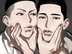 우성명헌 위주 낙서 백업