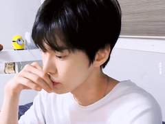 사내연애 중인데 상사가 전남친10