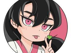 그림 백업_협녹 일코용