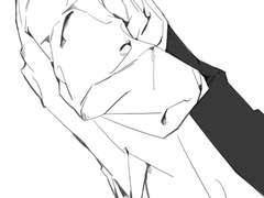 Commission (overseas only)