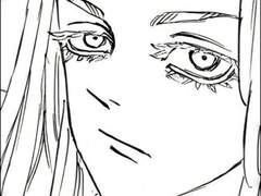 도리벤 드림/ 산즈 형 친구로 살아 봤으면 해