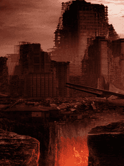 미래재난안전대책본부