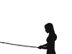 [6부/푸치] 사과나무 키우기