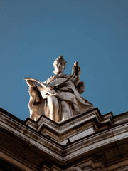 악마인가 천사인가 [BL]