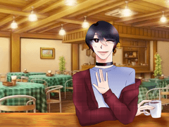 앤오님을 위한 연성 정리 페이지