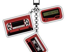 0401 강백호 생일 기념 키링 도안 공유