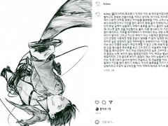 [하이큐]오이카와 토오루가 만약