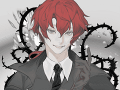 학명, Bothrops atrox