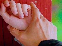 달의 연인... 그런 거