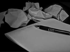 [도리벤 드림] 친애하는 나의 친구에게