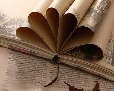 생존일지 [공각기동대 단편]