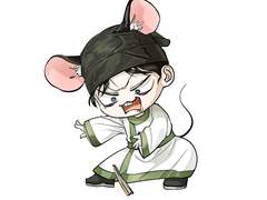 🍁한월 커미션🍁