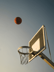 [태섭대만] 정대만 기억상실