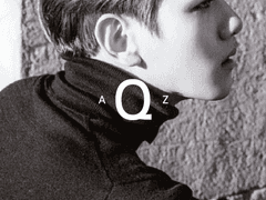 A to Z · Q