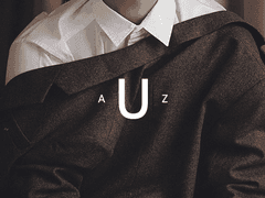 A to Z · U