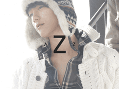 A to Z · Z