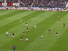 03.29(수) 03:45유로예선 스코틀랜드 vs 스페인