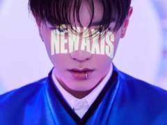 [엔시티 빙의글] 네. 제가 바로 엔시티의 가이드입니다. 2