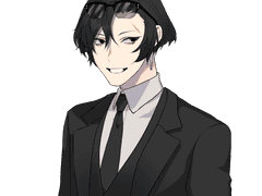 간만이라고 볼 게 많은가 봐?