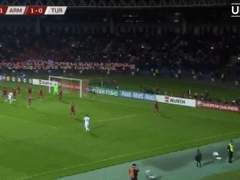 03.29(수) 03:45유로예선 튀르키예 vs 크로아티아