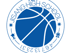 지상고 아크릴 키링 도안 배포