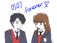 여전히 파이브바냐 하냐고요?