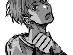 현윶 현대 친구 au